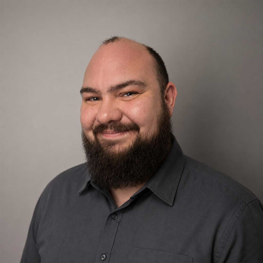Chris Bornman, Marketing Agent at Pixly Media