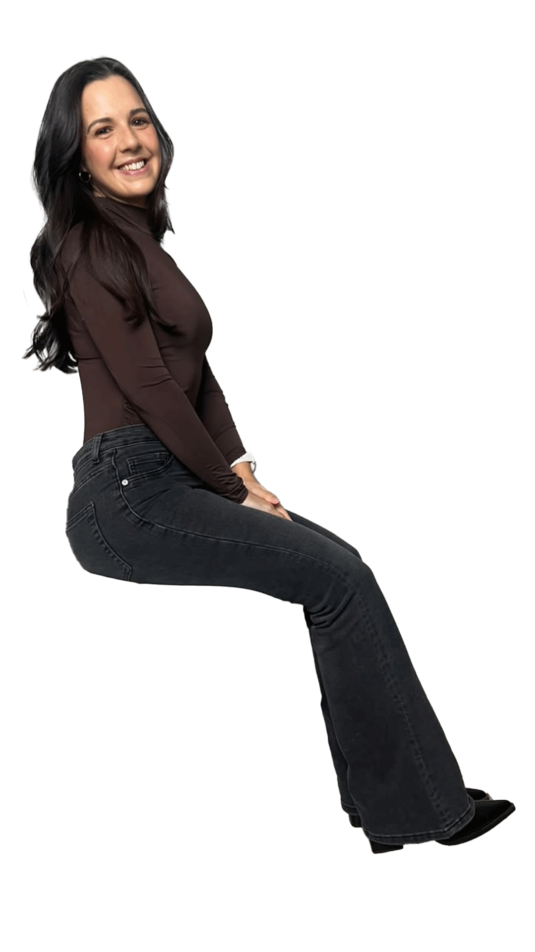 Veronica from Pixly Media
